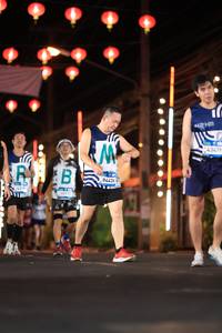 BIB: 
                            <button type="button" onclick="openModal(23762593)" class="btn btn-primary btn-sm float-right btn-popup" data-toggle="modal" data-target=".modal-high-quality">
                        <i class="fas fa-shopping-cart"></i> Add to Cart
                    </button>
                                            <button type="button" onclick="isThisMe(23762593, true)" class="btn btn-success btn-sm float-right btn-popup btn-isme hidden" data-toggle="tooltip" data-placement="bottom" title="นี่คือรูปของคุณใช่ไหม คลิกที่นี่เพื่อเอาเข้าอัลบั้ม">
                        <i class="fas fa-plus"></i> Add to album
                    </button>
                    <button type="button" onclick="isThisMe(23762593, false)" class="btn btn-warning btn-sm float-right btn-popup btn-isnotme hidden">
                        <i class="fas fa-ban"></i> Remove from album
                    </button>